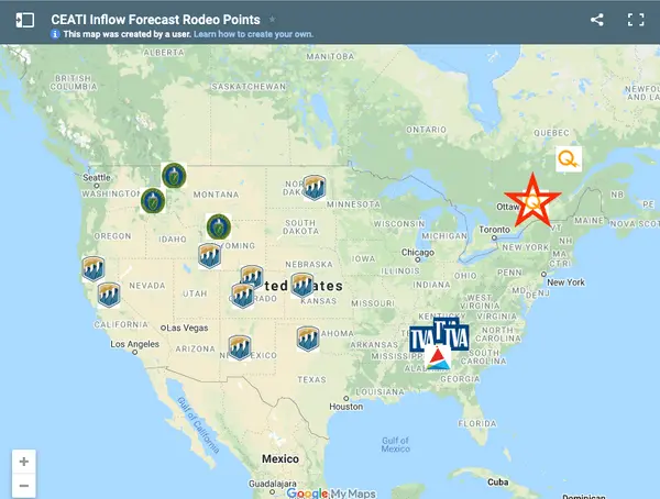 locationmap