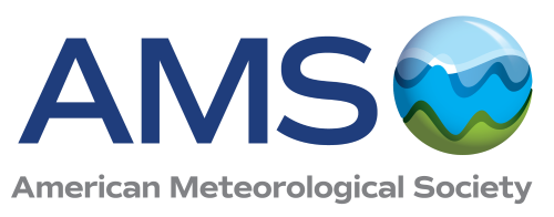 American Meteorological Society Annual Meeting