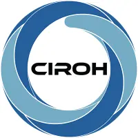 CIROH Annual Science Meeting
