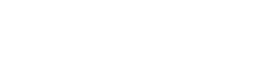Canadian Delft-FEWS User Days for CWRA 2026 Conference