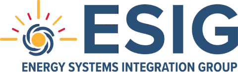 Forecasting & Markets Workshop