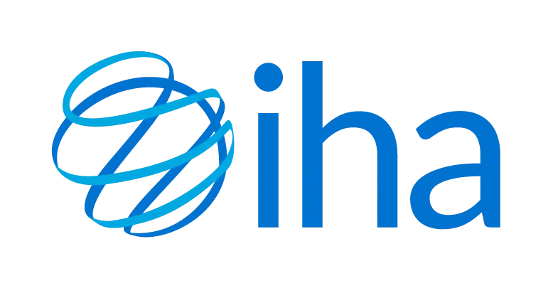 International Hydropower Association