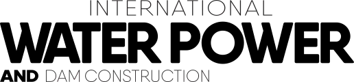 International Water Power & Dam Construction