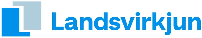 Landsvirkjun