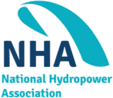 National Hydropower Association