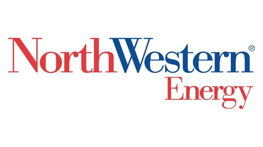 NorthWestern Energy