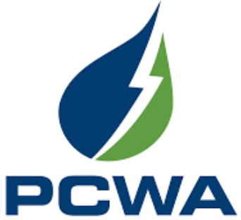 PCWA