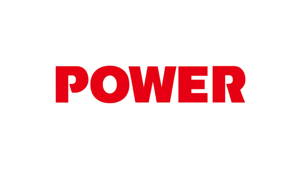 Modernizing Hydropower to Maximize Its Potential