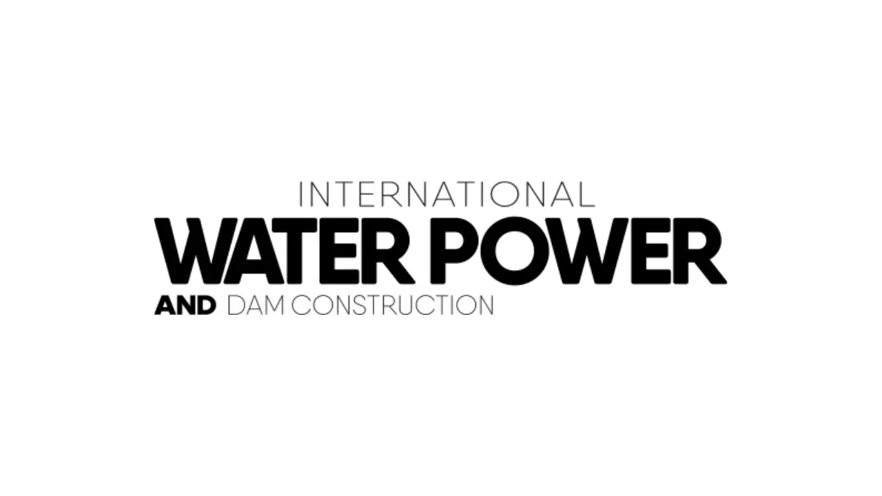 Upstream Tech wins USBR contract to deploy AI water forecasting