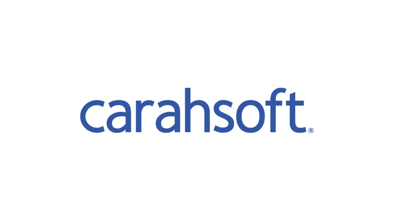 Upstream Tech and Carahsoft partner to bring land, water management software to public sector