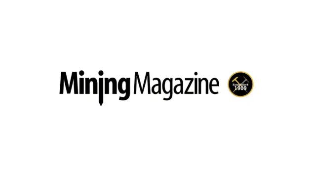 Getting wind of weather changes for tailings safety