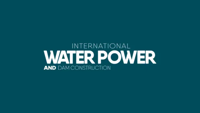 Smarter streamflow with AI
