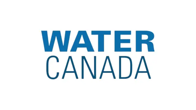 Ontario Power Generation to adopt AI-driven streamflow forecasting