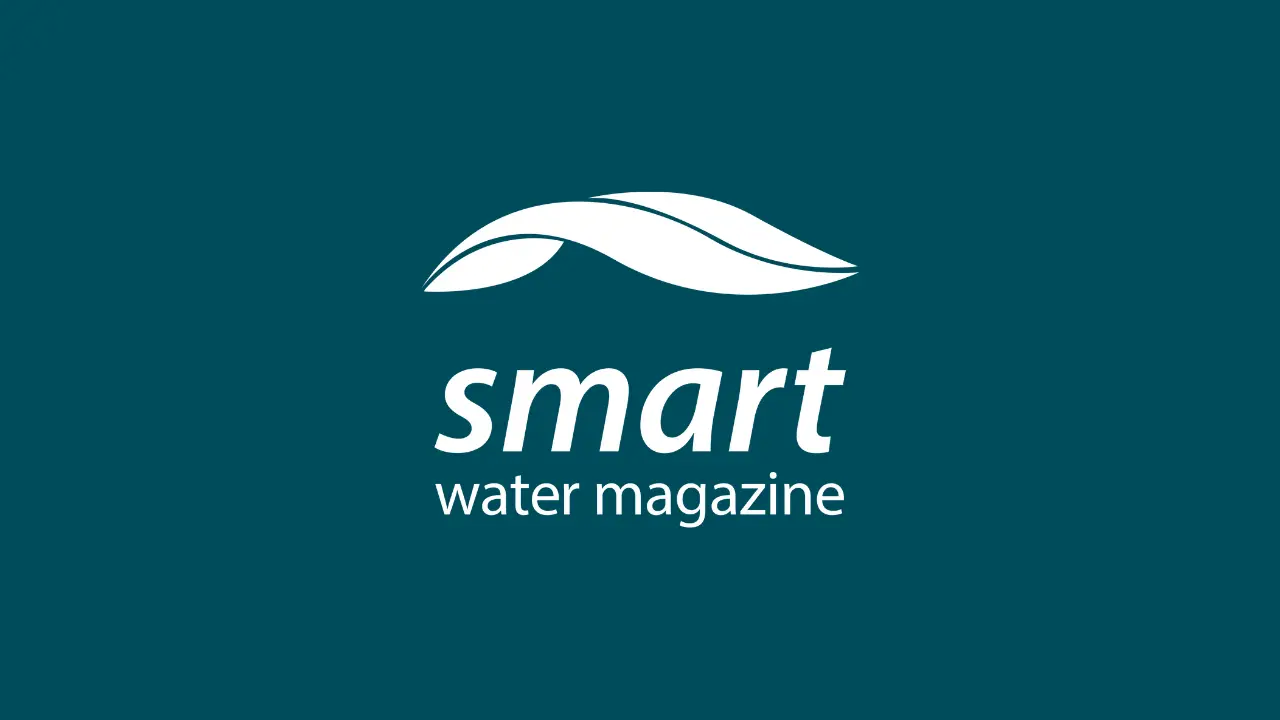Forecast is in: Legacy water systems are holding us back