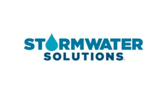 Bureau of Reclamation to use modeling tool for AI river forecasts