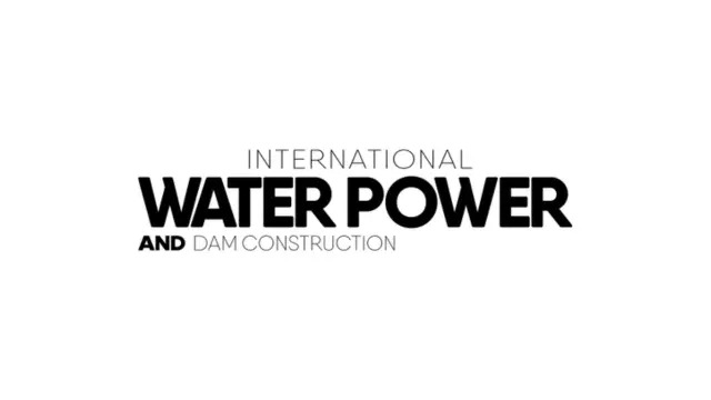 AI-driven water forecasting: enhancing hydropower resilience