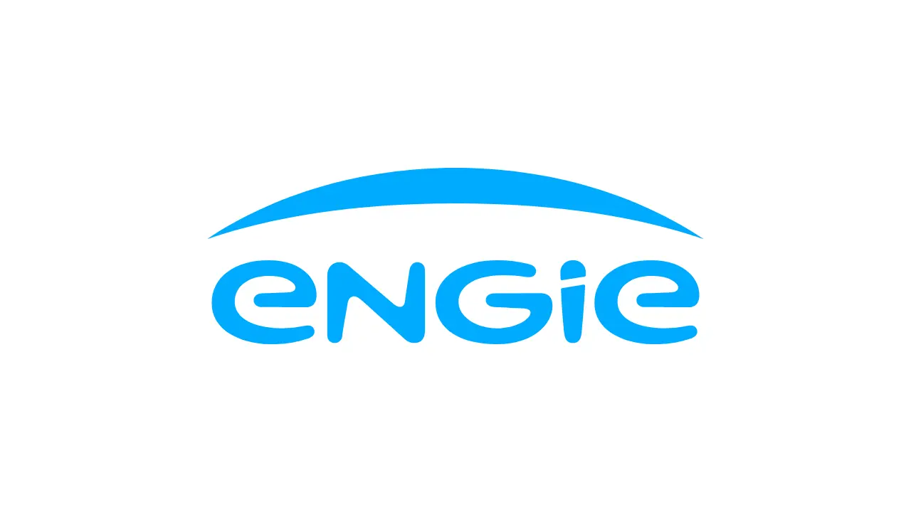 Upstream Tech, modernizing operations for hydropower producers and utilities