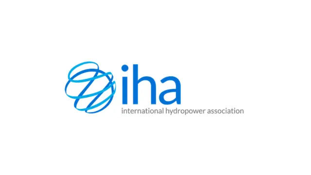 Clear skies ahead: Upstream Tech joins IHA