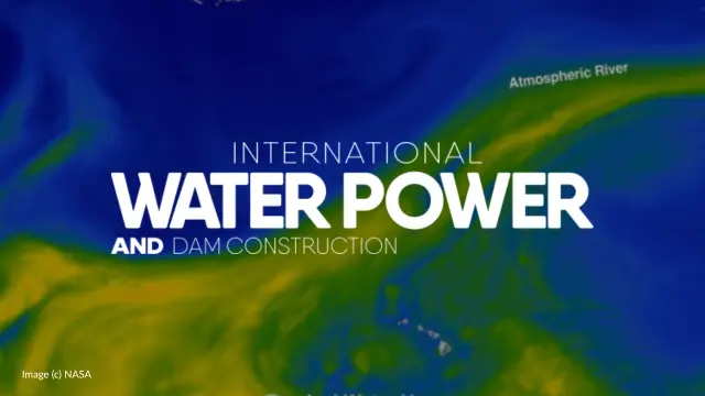 How advanced hydrological forecasting helped manage the Pacific Northwest floods of December 2025