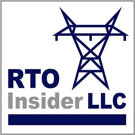 rtoinsider.com