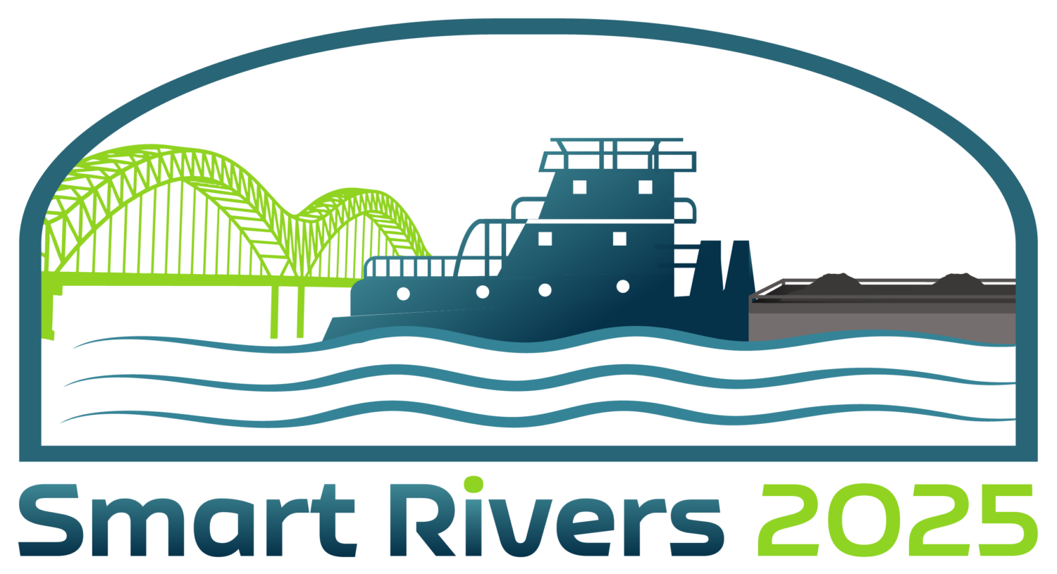 Smart Rivers