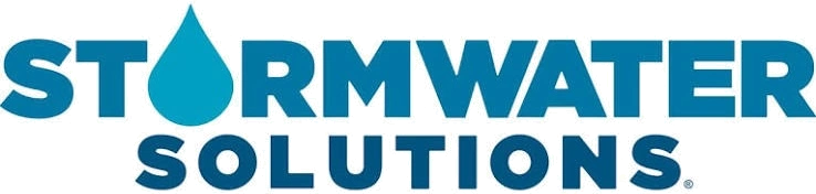 stormwater.com