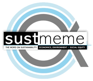 sustmeme.com