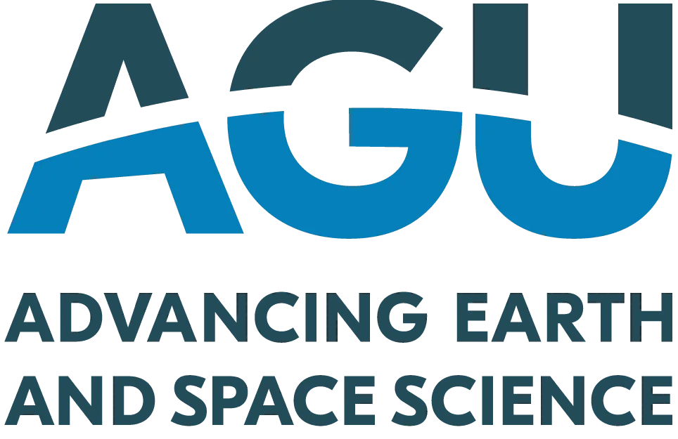 AGU 2025