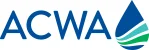 Association of California Water Agencies (ACWA)