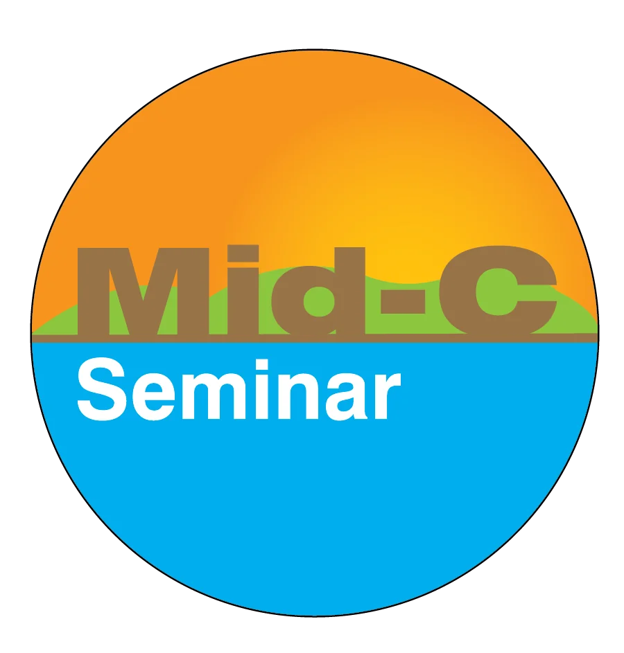 Mid-C Seminar