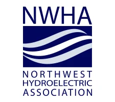 Northwest Hydroelectric Association Annual Meeting 2026
