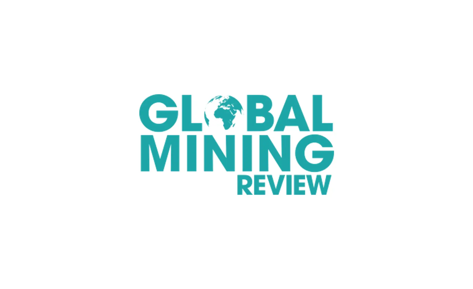 Smarter forecasts, safer mines