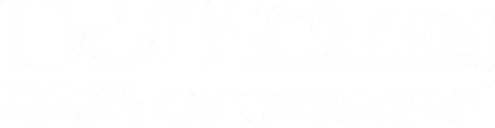 H2O Women Conference