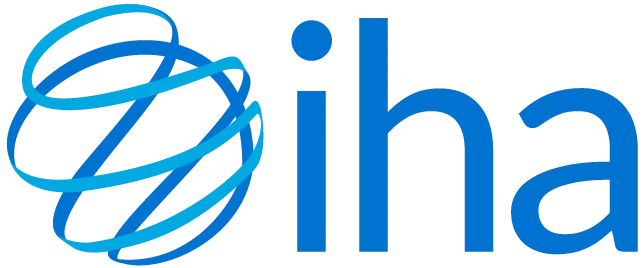 International Forum on Pumped Storage Hydropower