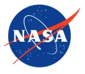 NASA Western Water Action Office Annual Meeting
