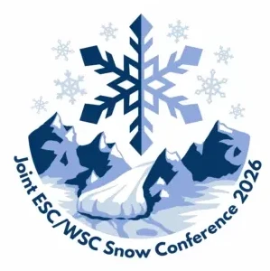 Western Snow Conference