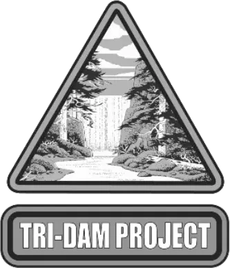Tri-Dam Project
