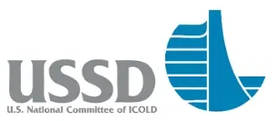 USSD Annual Conference & Exhibition