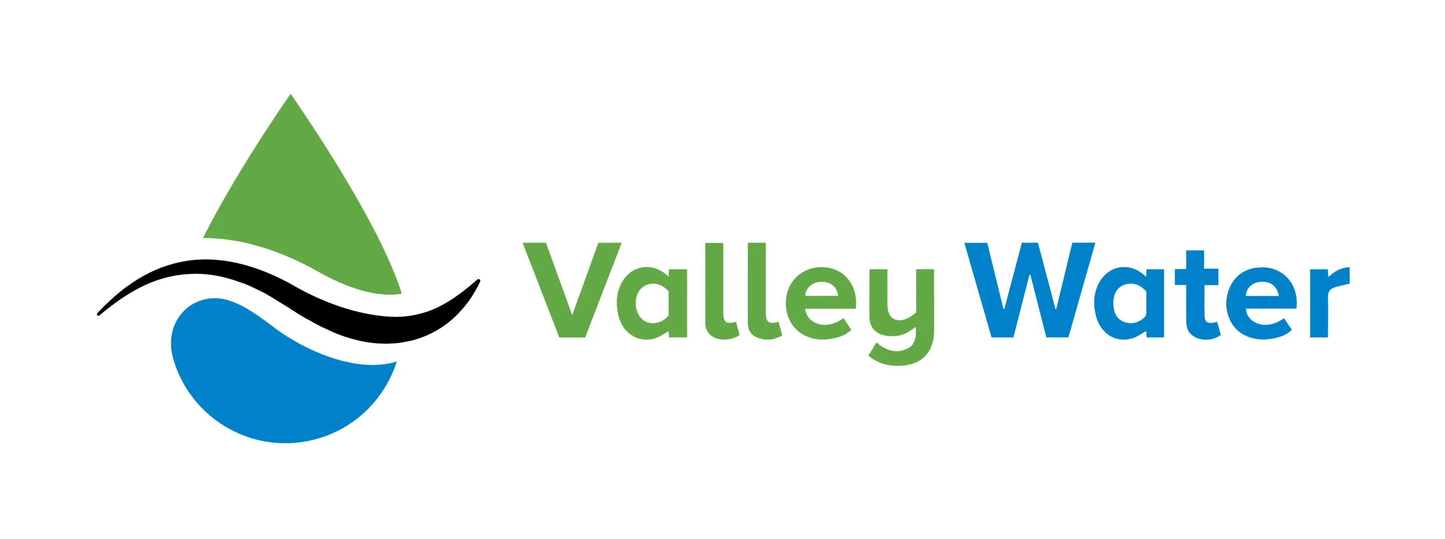 Valley Water